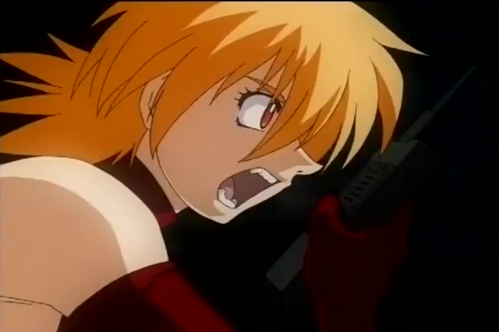 [Tsukyio Editing Resources] Hellsing (Episode 11) Raw Clips (238) (tsukyio.com).mp4